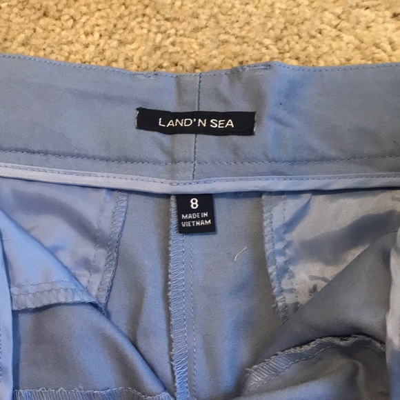 Shorts - Picture 2 of 3